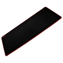  Mouse Pad S...