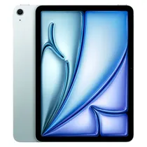  Apple iPad ...