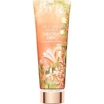 Loción Corporal Victoria's Secret Nectar Drip 236 ML