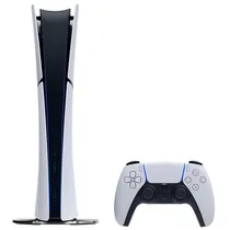  Console Son...