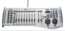 Mesa DMX Digi-Light YR-240A USB 512