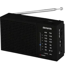 Aiwa AW-FML2 Radio AM/FM