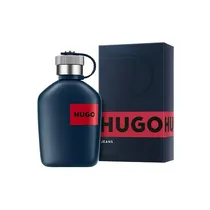 Perfume Masculino Hugo Boss Jeans Edt 75 ML