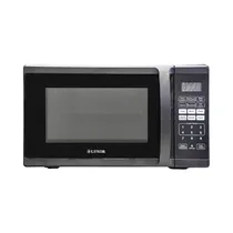 Microondas Luxor LX-131ECO 31L 110V Negro