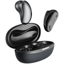 Fone de Ouvido G-Tide Bean 1 - Bluetooth - Preto