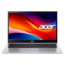  Notebook Ac...