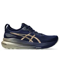  Tênis Asics...