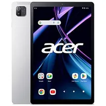  Tablet Acer...