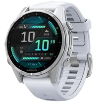  Smartwatch ...