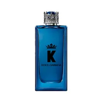  D&G K Edp M...