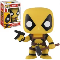  Funko Pop M...