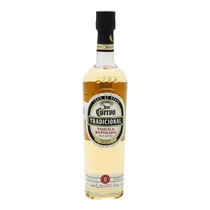 Tequila Jose Cuervo Tradicional 750ML - 7501035012028