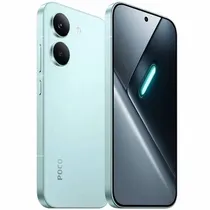 Smartphone Xiaomi Poco X8 Pro 512GB 8RAM 5G Green Global