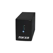  UPS Forza N...
