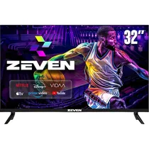  TV Smart LE...
