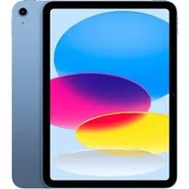  Apple iPad ...