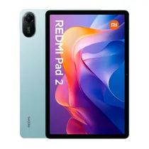  Tablet Xiao...