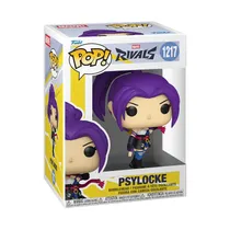  Funko Pop 1...