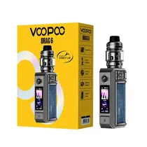  Voopoo Drag...