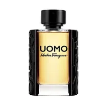 Perfume Salvatore Ferragamo Uomo Edt (M) - 100ML