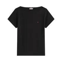  Camiseta To...