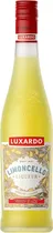  Licor Luxar...
