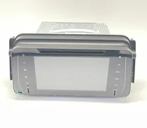 Mult.M1 Nissan Kicks M7050 Recond