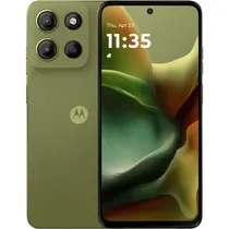  Motorola Ce...