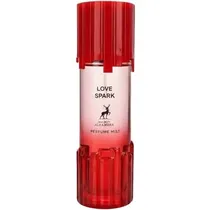  Body Mist M...