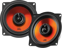Alto Falantes JBL STAGE1 52F 5.25" 320W (40W RMS) (Par)