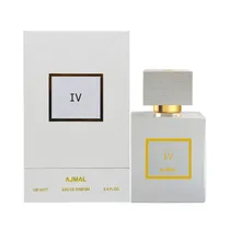  Perfume Uni...