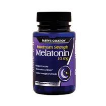  Melatonin 1...