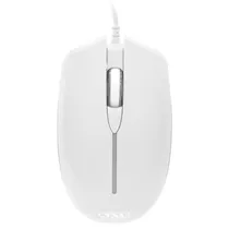 Mouse Satel...