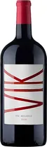  Vinho Vik 2...