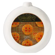 Abystyle Set Ball Dragon Ball Z 25695