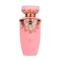 Perfume Lattafa Haya Edp (F) - 100ML