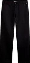  Calça Vans ...