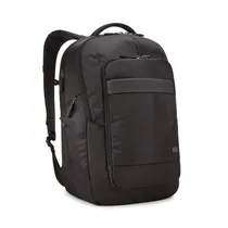  Mochila Cas...