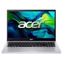  Notebook Ac...