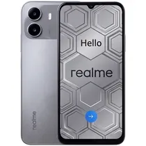  Celular Rea...