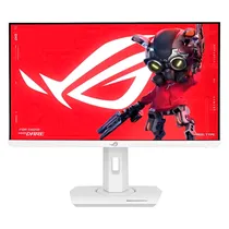  Monitor Gam...