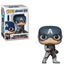  Funko Pop M...