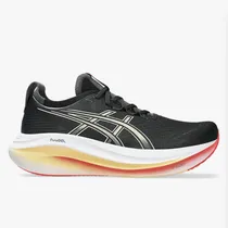  Tênis Asics...