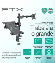  Soporte p/1...