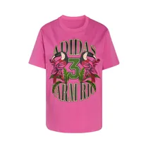  Remera Adid...