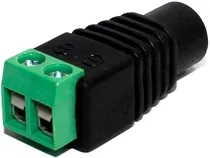  Conector P4...