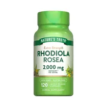  Vitamina Na...