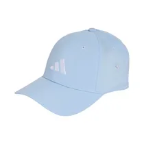  Gorra Adida...