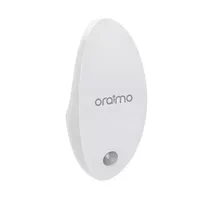  Oraimo Lamp...