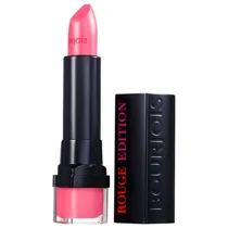  Bourjois Ba...